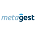 Metagest Logo