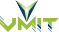 VMIT TECHNOLOGIES PRIVATE LIMITED Logo