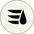 SocialShiva Logo