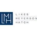 Likes Meyerson Hatch Logo