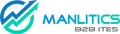Manlitics Logo