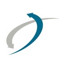 Institute for Technology Transfer LLC Logo
