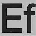 Element Fab, LLC Logo