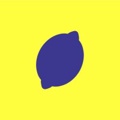 Big Lemon Logo