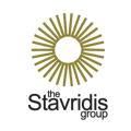 Stavridis Group Logo