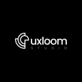 UXloom Studio Logo
