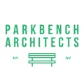 Parkbench Architects Logo