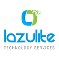 Lazulite Technology Services LLC Logo