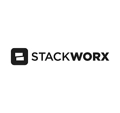 Stackworx Logo