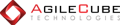 AgileCube Technologies Logo