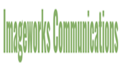 Imageworks Communications Logo