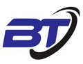 Brothers Translation Center Ltd. Logo