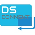 DS-Connekt GmbH Logo
