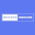 Bridger Inbound Marketing Logo