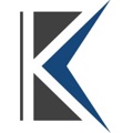 The Kinchen Group Logo