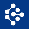 Celtus Technologies Logo
