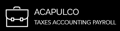 ACAPULCO Logo