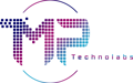 MP Technolabs Logo