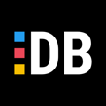 DBAPPS Sp. z o.o. Logo