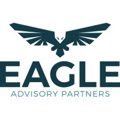 Eagle Advisory Partners Logo