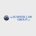 Sumner Law Group, LLC Logo