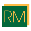 RM Taxes & Business Solutions Logo