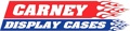 Carney Plastics Logo