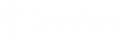 SmartRank Logo