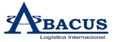 Abacus Logistics Logo