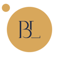 Business Leadership Consulting Logo