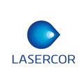 Lasercor Logo