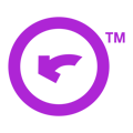 Brandrenew Logo