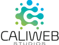 Cali Web Studios Logo