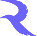Rapidly Agency Logo