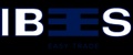 IBEES Logo