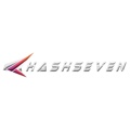 HashSeven Inc Logo
