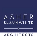 Asher Slaunwhite Architects Logo