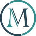 The Marchese Group LLC Logo