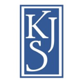 Kralovec, Jambois & Schwartz Logo