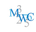 MWC CPA Logo