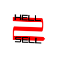 Hell2Sell Logo