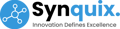 Synquix Logo