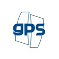 Glass Partners Solutions Group Logo