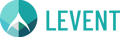 Levent Analytics Logo