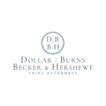 Dollar, Burns, Becker & Hershewe, LC Logo
