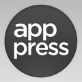 App Press Logo