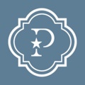 Presario Ventures Logo