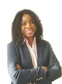 VICTORIA OYEWOLE CPA Logo
