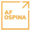 Afospina Logo