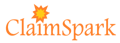 ClaimSpark Logo